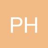 phultz4re